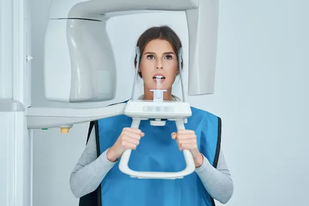 CBCT Scans: Essential Tool or Overused Upsell in Modern Dentistry?