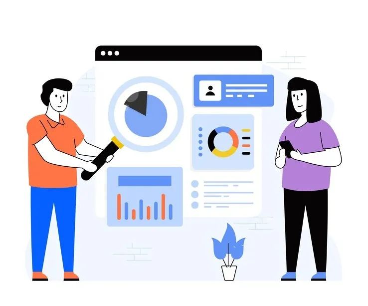 Best HR Analytics Platforms for Companies with 200–2000 Employees (2026 Comparison)