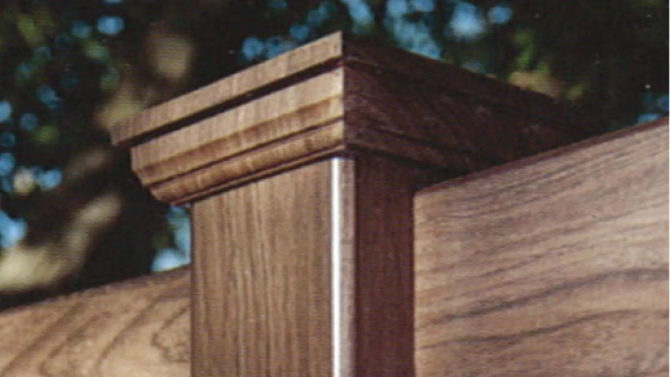 Wood Fence Contractors Offering Professional and Affordable Fencing Solutions
