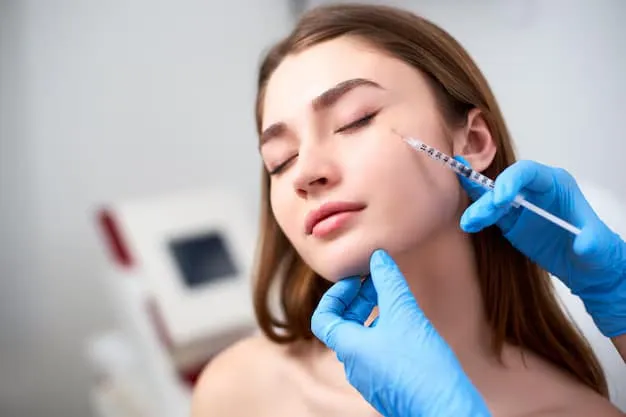 Lip Fillers vs Natural Enhancement: What’s Trending in 2026