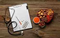 Rashmi Gulati MD—Functional Medicine Doctor in Manhattan