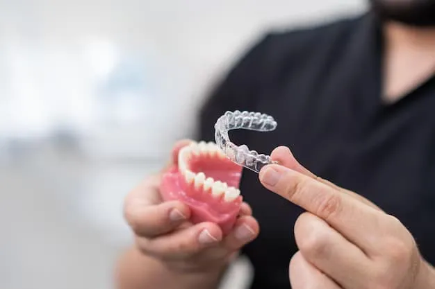 How Long Does Invisalign Take? Real Timelines Explained
