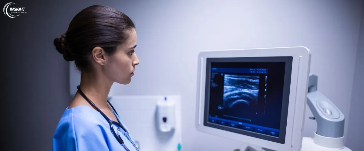 How to Access Affordable Ultrasound Services Without the Stress