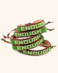 Enough Bracelets & Bracelet Sets – We ...