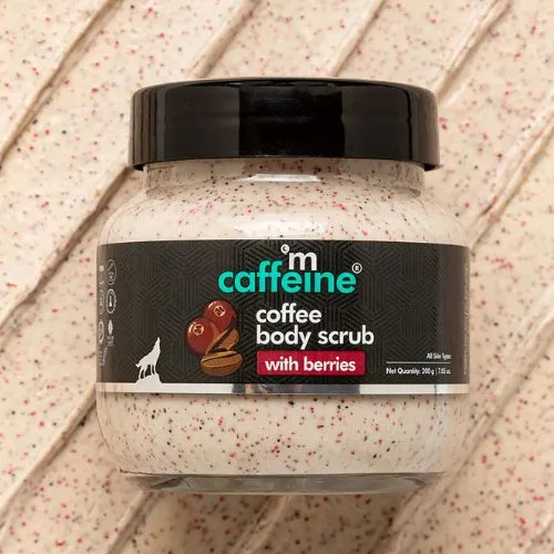 The Ultimate Guide to Detan Body Scrub for Glowing Skin