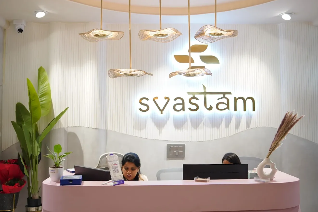 Skin Clinic in Ashok Vihar, Delhi for Complete Care