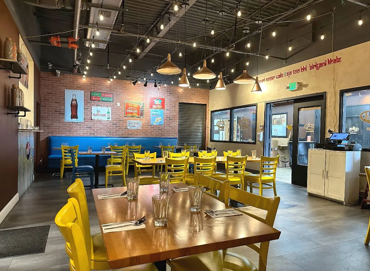 Notice Subtle Pizza Flavors at Family Cafes in Orlando