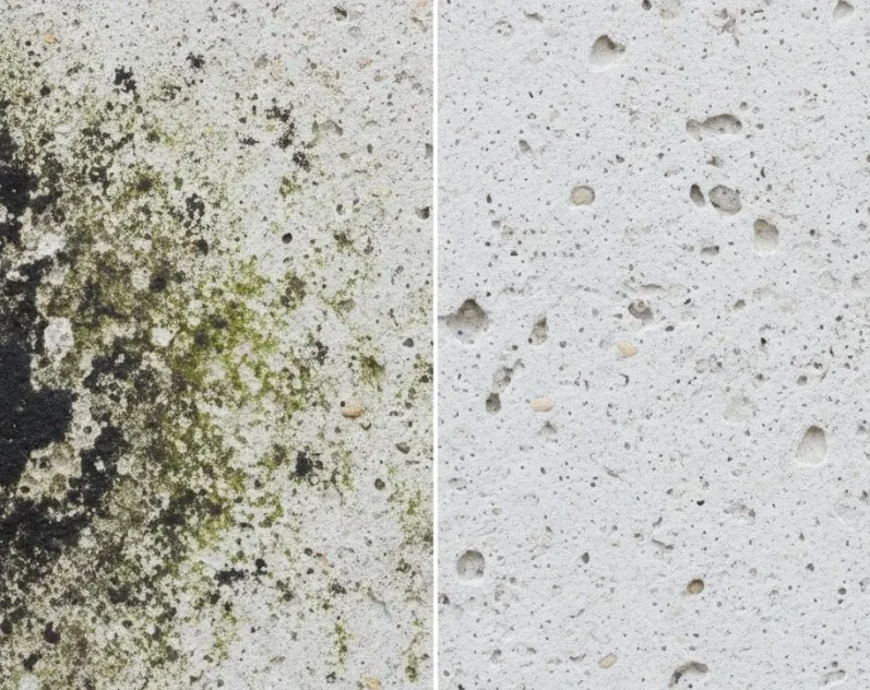 How Commercial Mold Removal Portland Helps Prevent Business Downtime