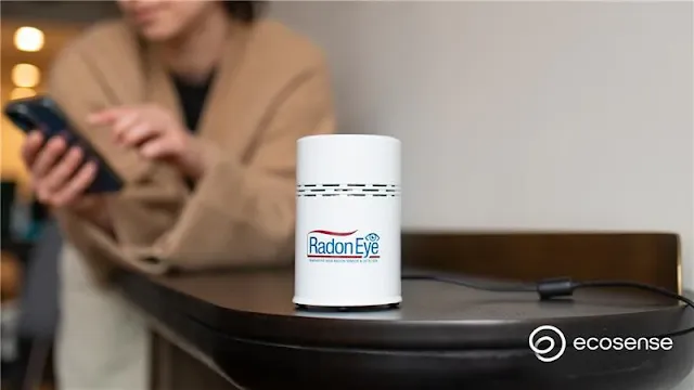 What Makes a Radon Detector Scientifically Reliable?