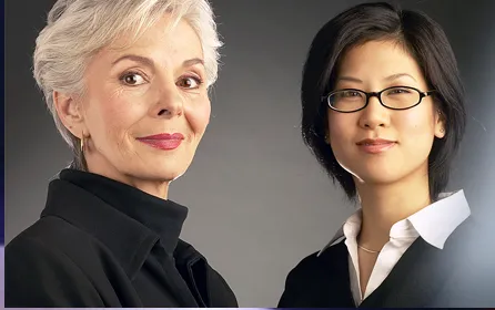 Need Help With Healthcare Recruiting Agencies for Nurse Practitioner Jobs?