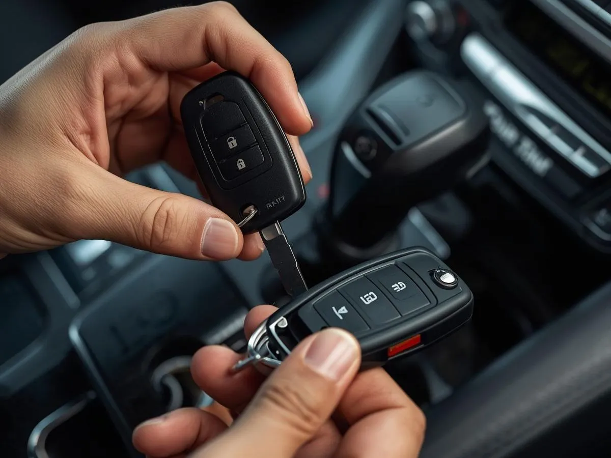 Automotive Locksmith Supplies: 10 Must-Haves You're Overlooking (But Your Competitors Aren't)