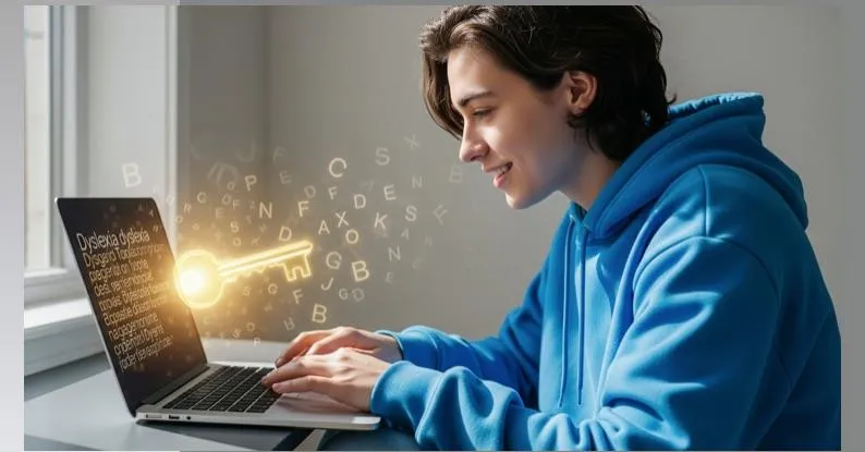 Online Typing Courses Thriving: Touch Typing is a Top Pick and Innovative Providers Making a Fortune