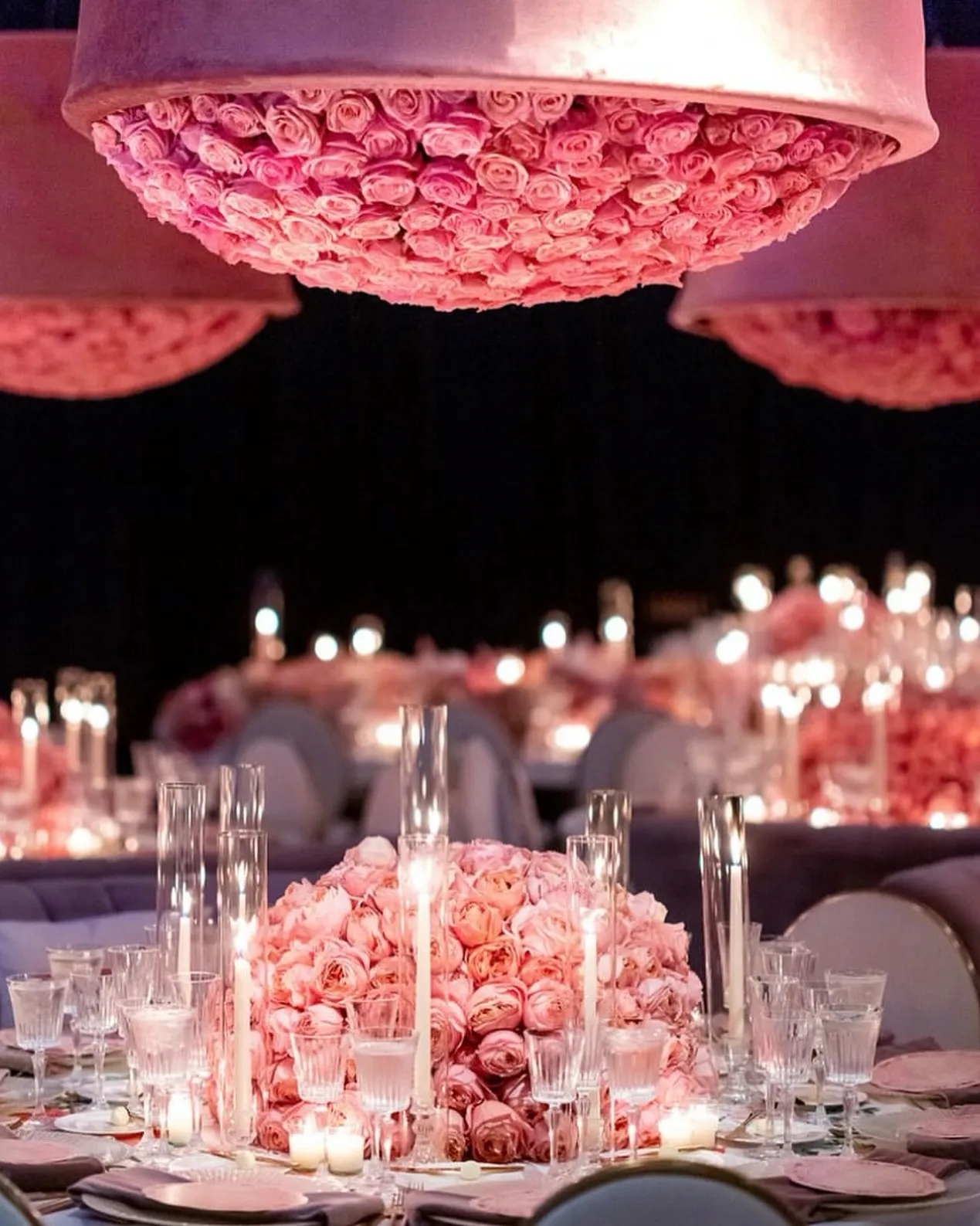 Why Dubai Wedding Packages Are Ideal for Modern Weddings