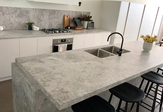Kitchen Renovations Geelong: A Complete Guide to Creating a Stylish and Functional Kitchen