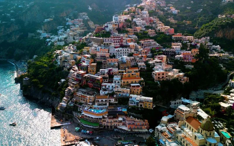 Most Beautiful Villages in Italy (Underrated Spots)