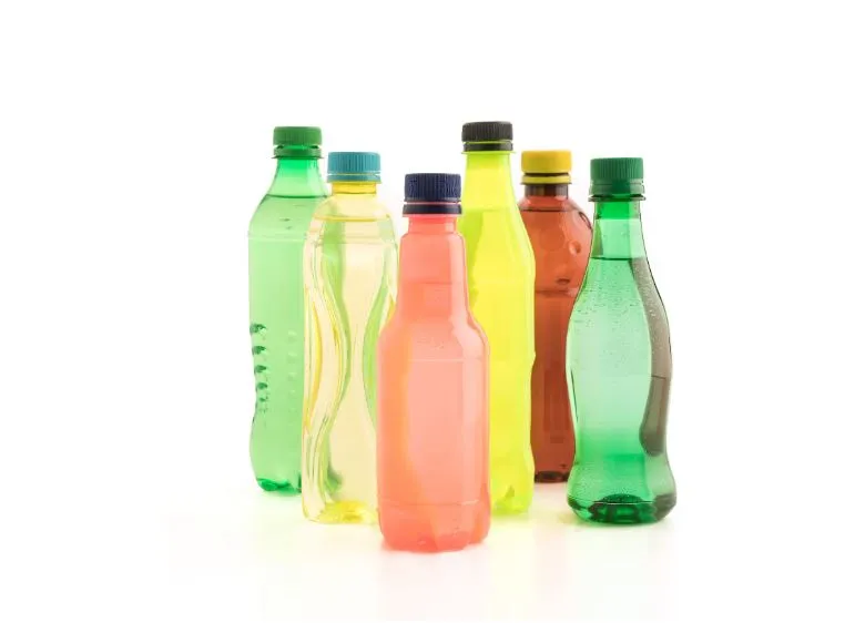 How to Choose the Right Plastic Bottle Manufacturer for Your Business