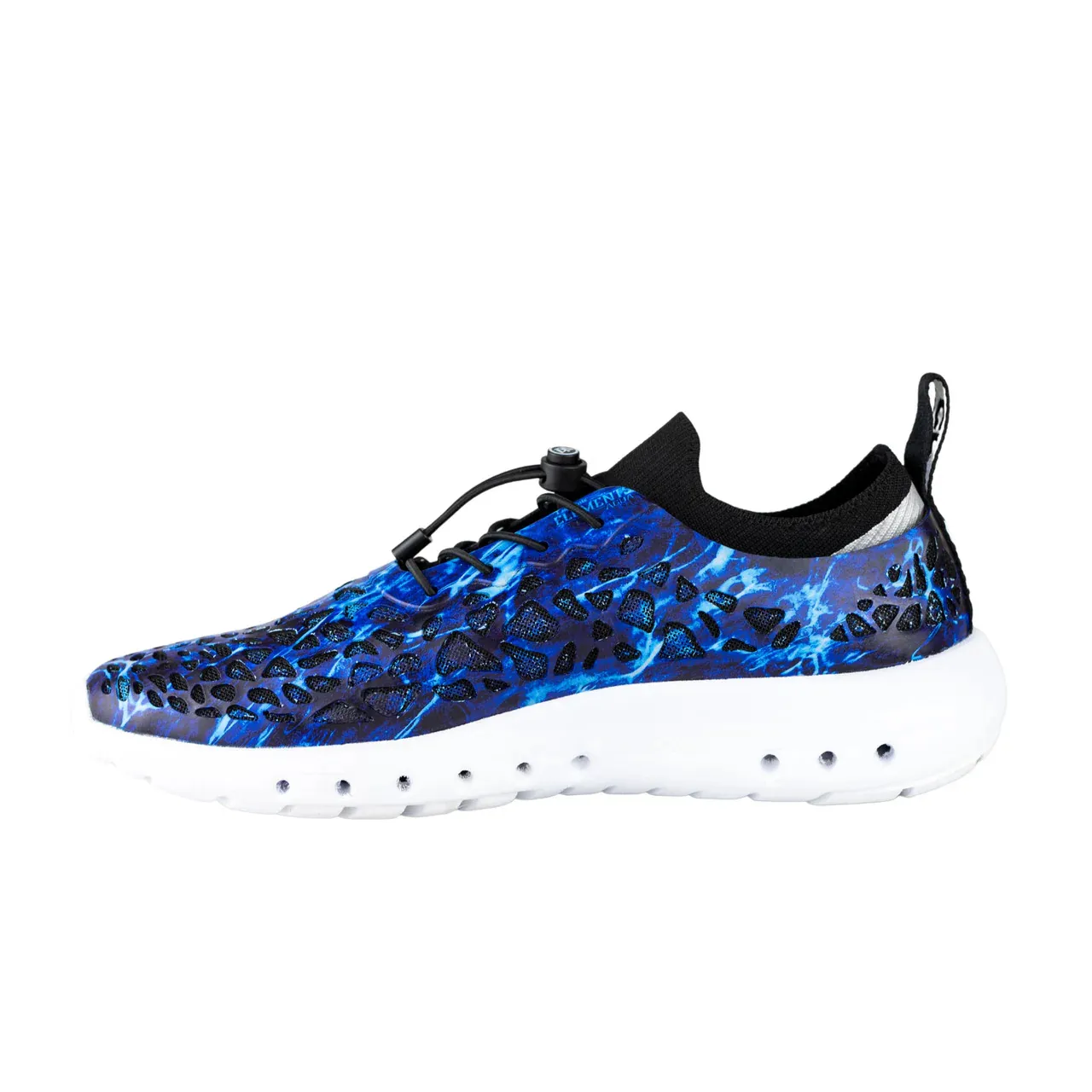 Top Budget-Friendly Lightweight Water Shoes That Don’t Sacrifice Quality