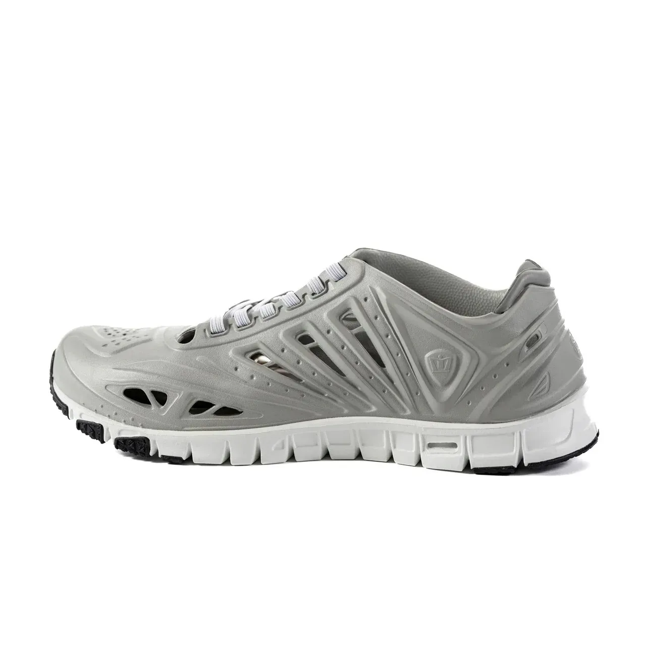 Top Budget-Friendly Lightweight Water Shoes That Don’t Sacrifice Quality