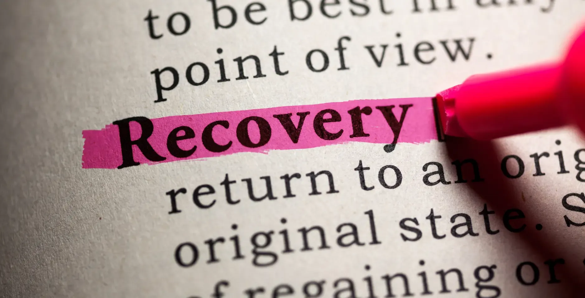 Choose Sober Living Houses That Help You Stay on Track