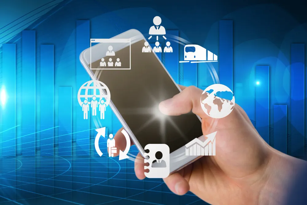 Complete Guide to Mavenir DAS for Enterprise Mobile Coverage