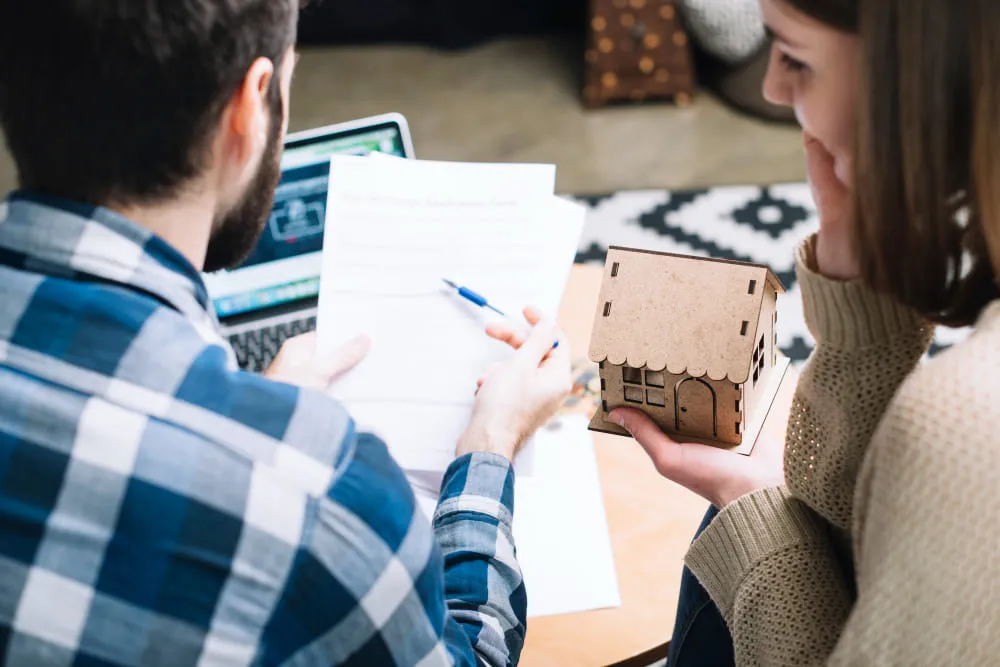 Probate Appraisal for Capital Gains Tax Planning After Inheritance