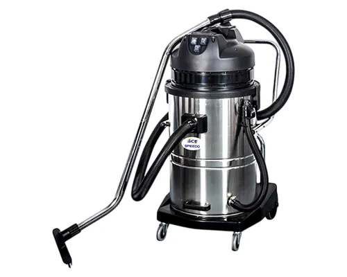 Industrial Vacuum Cleaner Mumbai – Complete Buying Guide