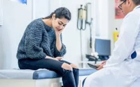 Best Nasha Mukti Kendra in Rajpura for Complete Addiction Treatment
