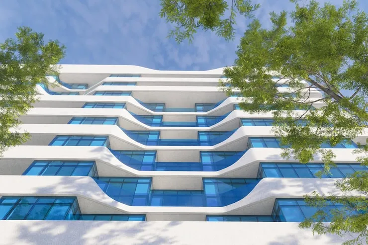 Sky Sisira or Sky Fields – Which Matches Your Lifestyle Better?
