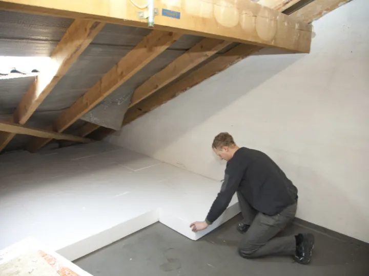 How Weather Impacts Your Roof and When to Repair It