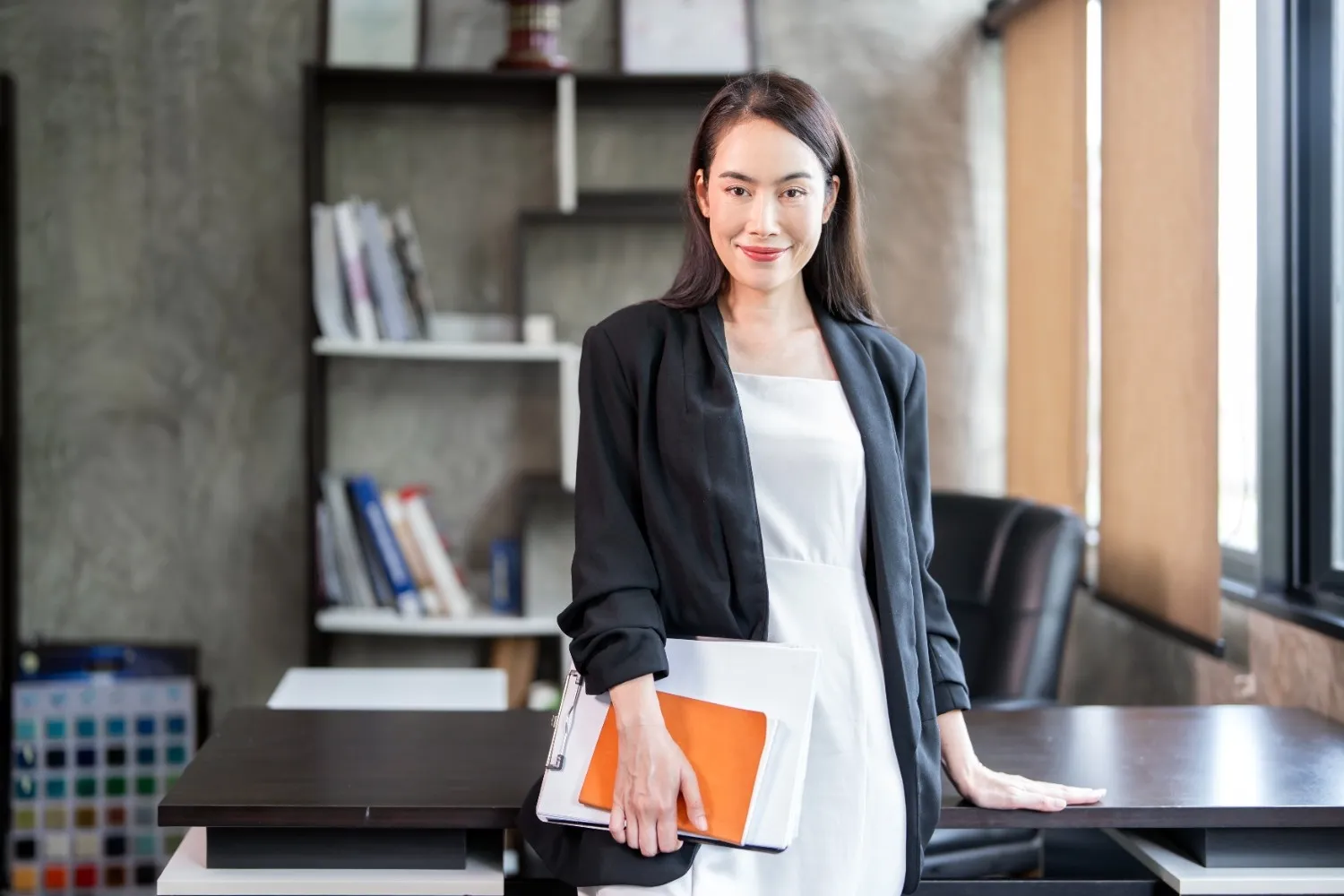 The 48-Hour Window That Matters Most in Dubai Job Hiring