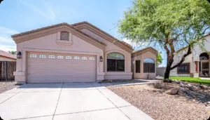 Benefits of Evidence-Based Treatment in Mental Health Rehab Arizona