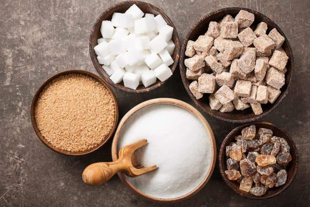 Polyols Market Size, Share, Growth, and Forecast 2034