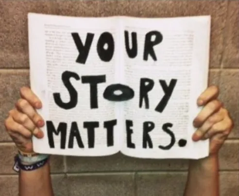 The Role of Emotional Storytelling in Modern Marketing