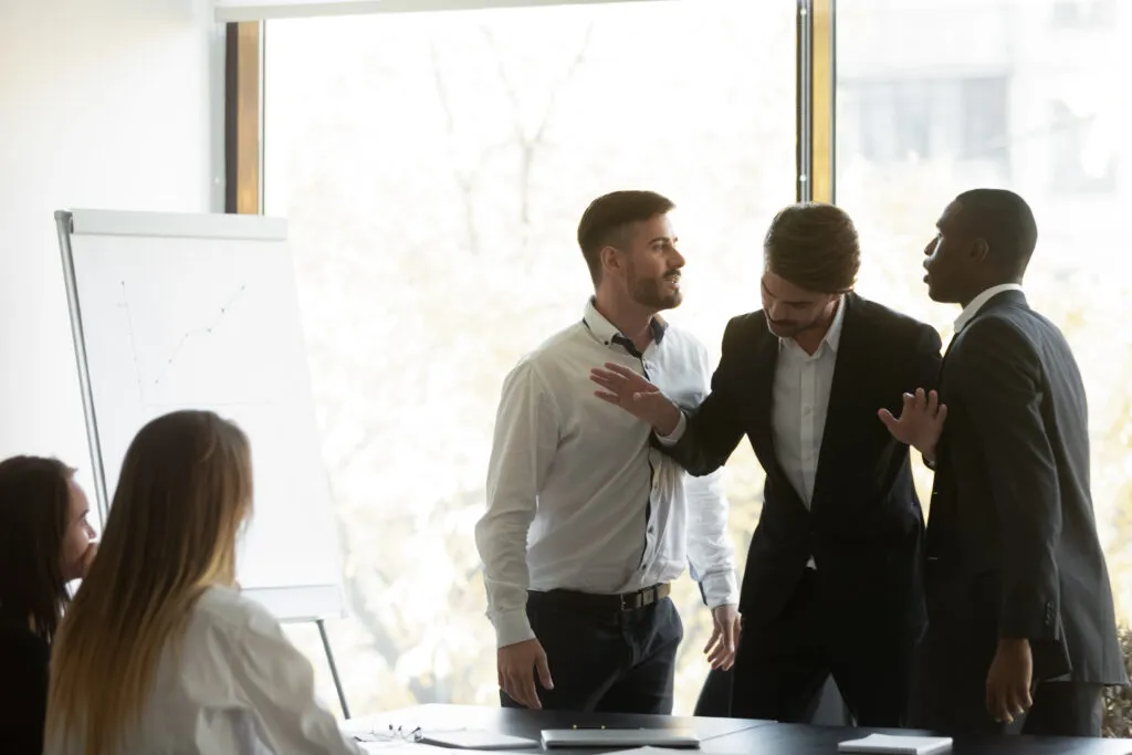 Understanding Liability Insurance and Workplace Violence Coverage in Austin TX