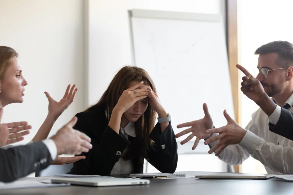 Liability insurance Austin TX