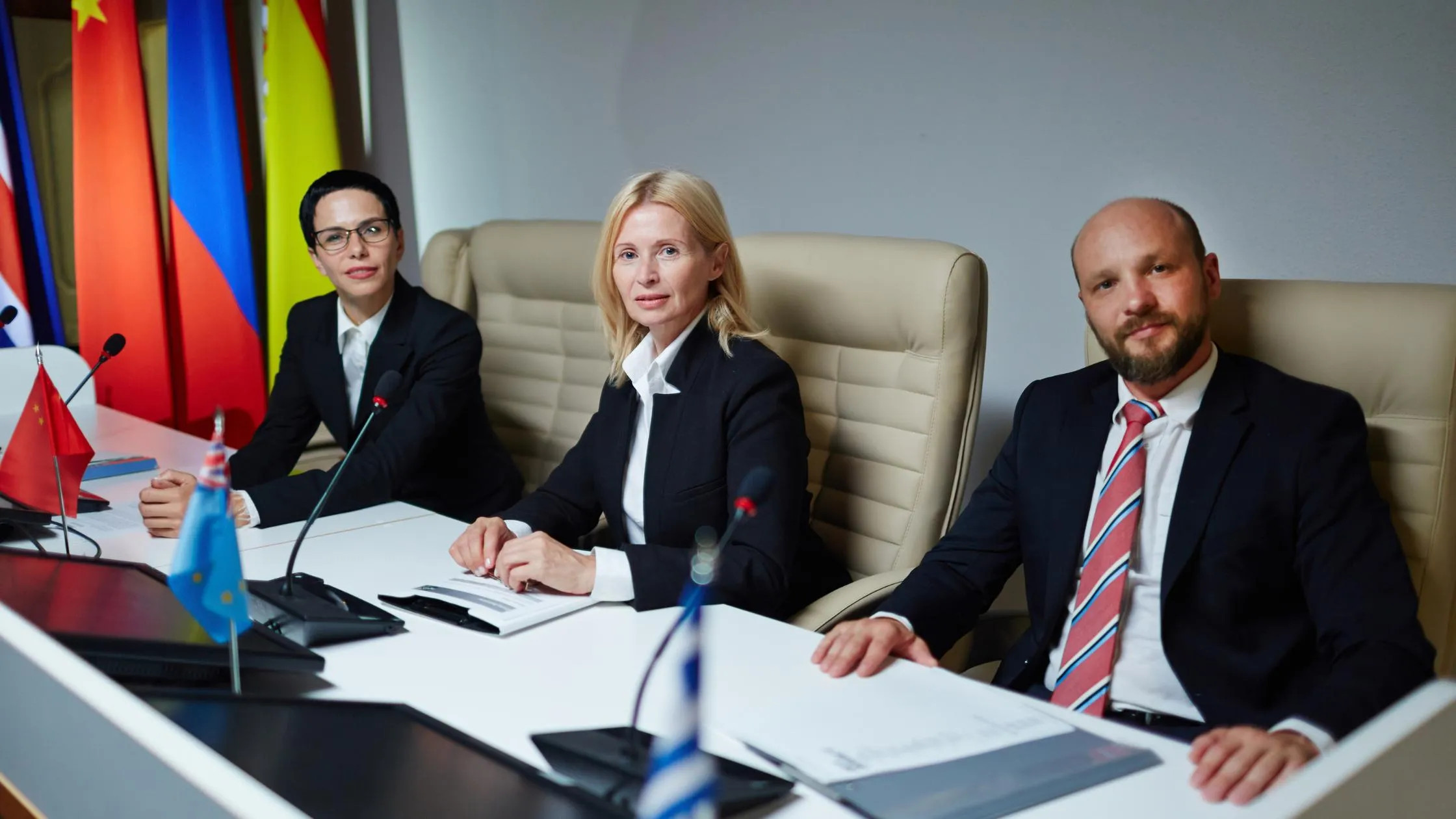 Why the Old Hotel Procurement Playbook No Longer Works for Modern Travel Programs