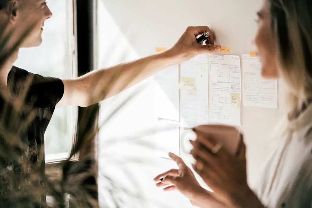 Insurance Guide for Contractors: Coverage You Can’t Ignore