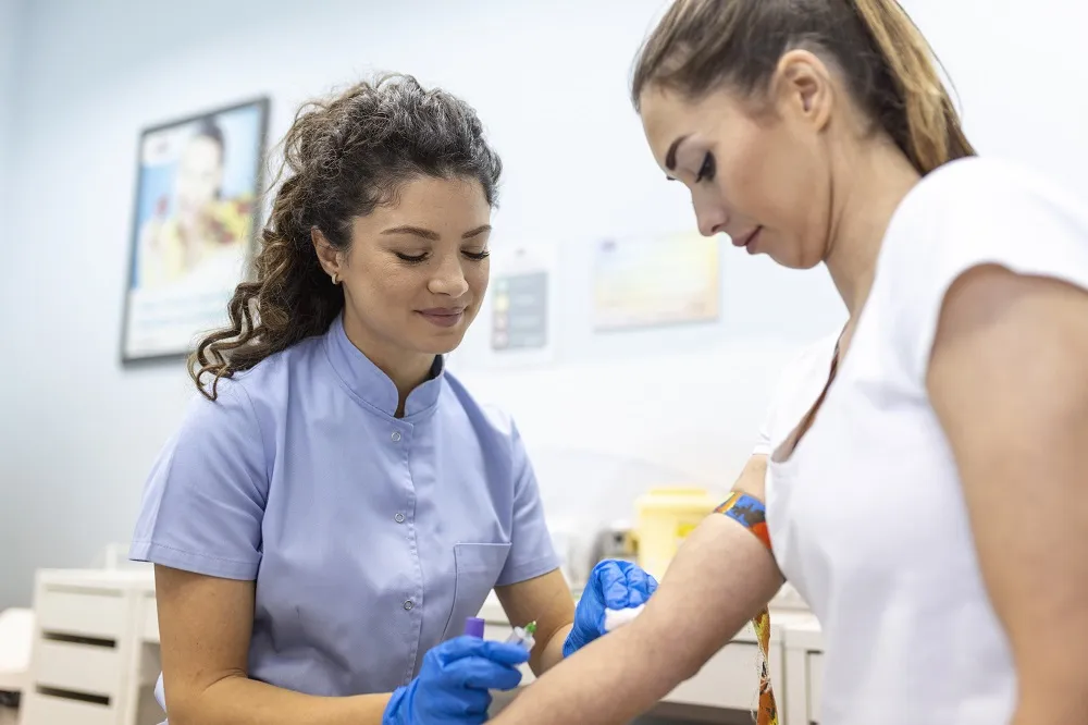 How Does the Wax Technician Program in Fredericksburg Help Build a Bright Future?