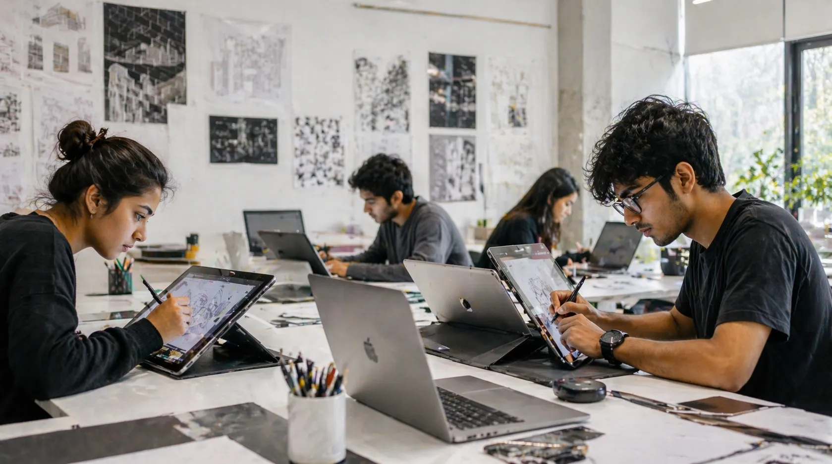 Design Institute