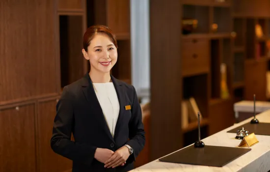 Is Your Hospitality LMS Missing These 13 Critical Features?