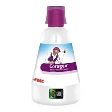 Buy Coragen Insecticide Online – Trusted Solution for Pest Control in Kakinada