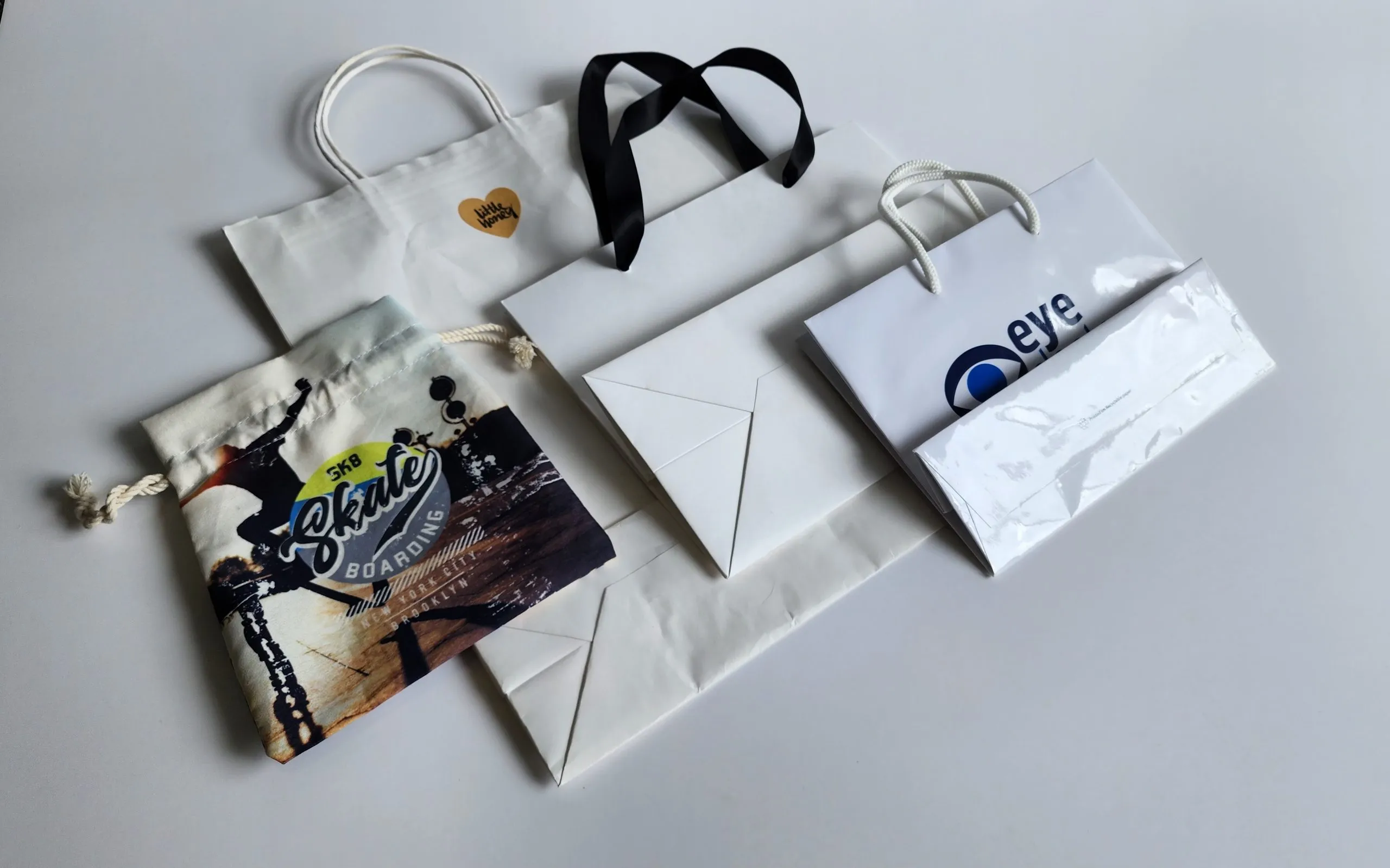 Plywood printing Auckland