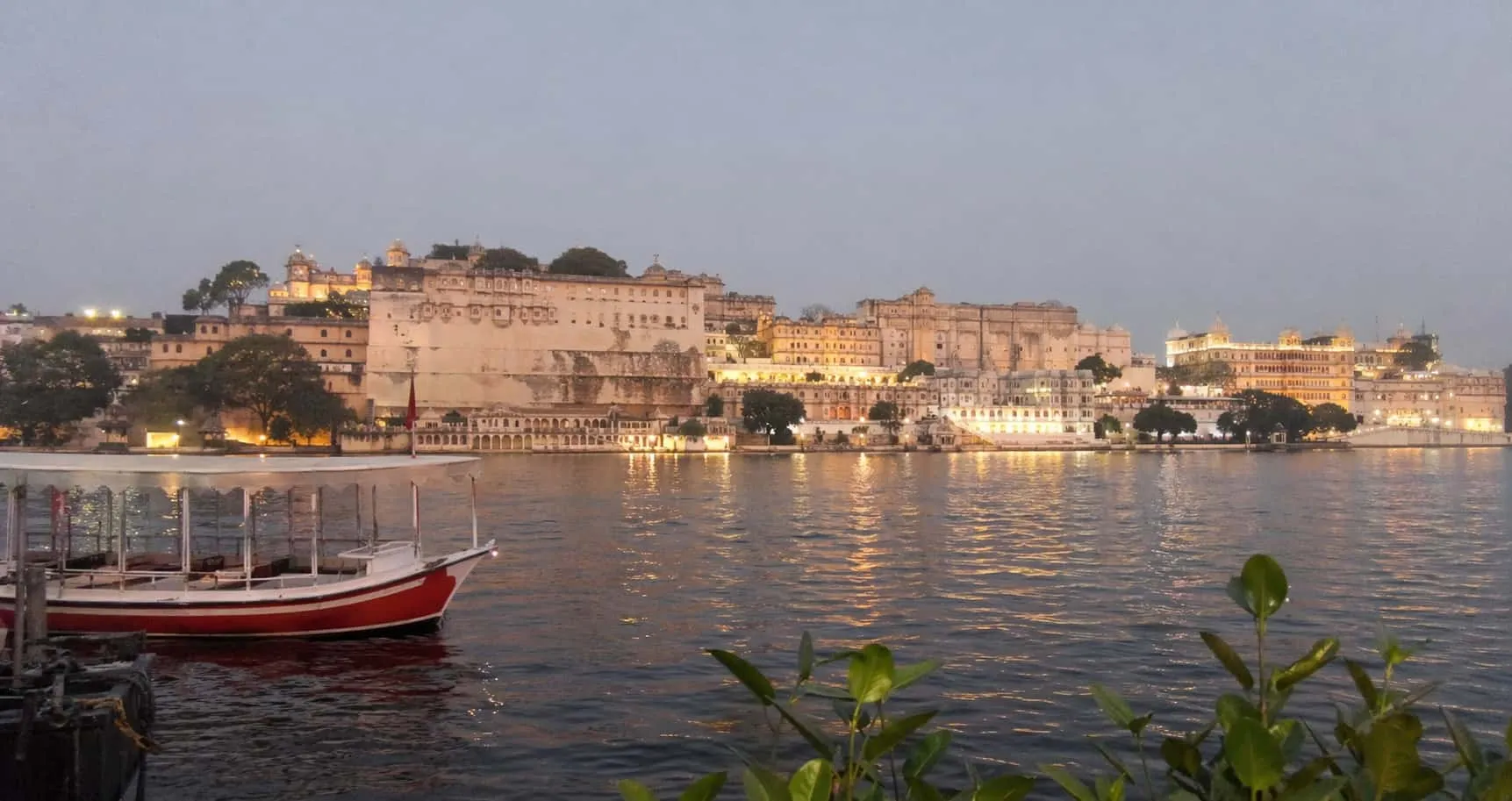 4 Days Udaipur Tour from Delhi: A Simple Plan That Covers More in Less Time
