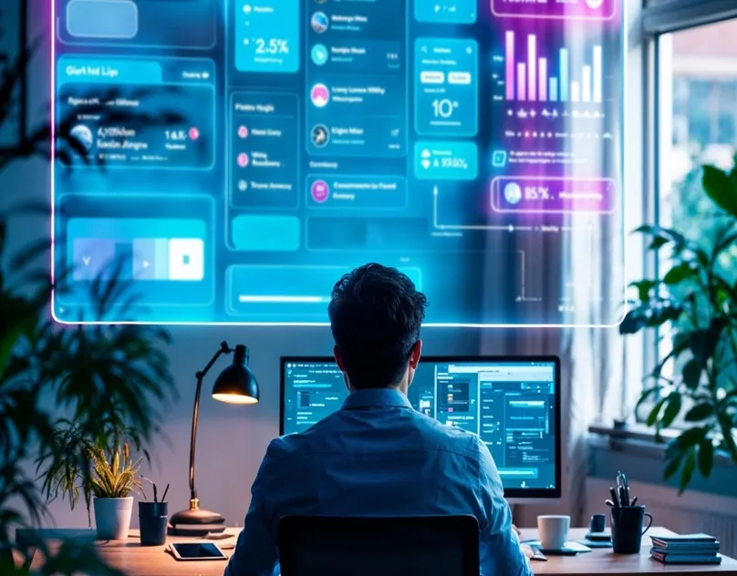 Why Legacy Modernization Tool Adoption is Critical for Enterprise Growth Strategy