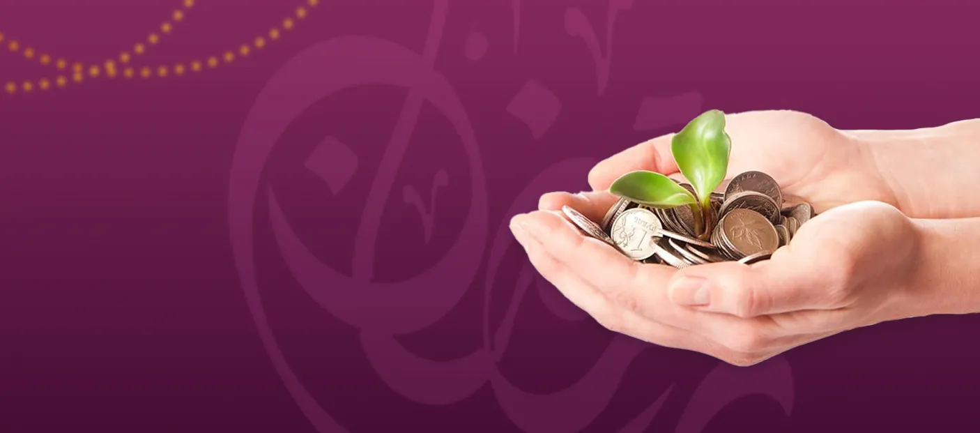 Muslim Charity Organizations – Complete Guide to Zakat & Sadaqah Giving (2026)
