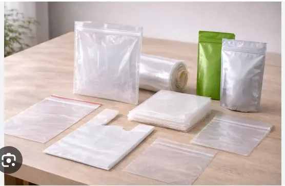 Mylar Bags in Bulk: Cost, Quality, and Supplier Selection Guide