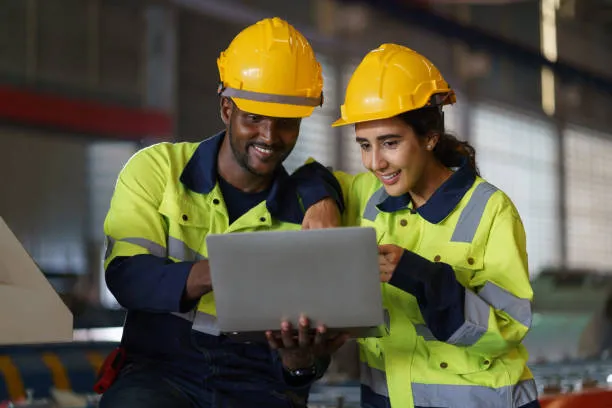 The Ultimate Guide to Tools Used by Gas Engineers in the Industry
