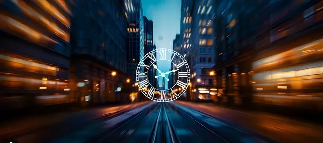How a 3D Animation Company in Saudi Arabia Brings Interior Concepts to Life