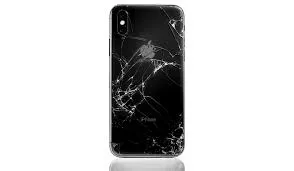 Sell Your Broken iPhone or Repurpose It Smartly