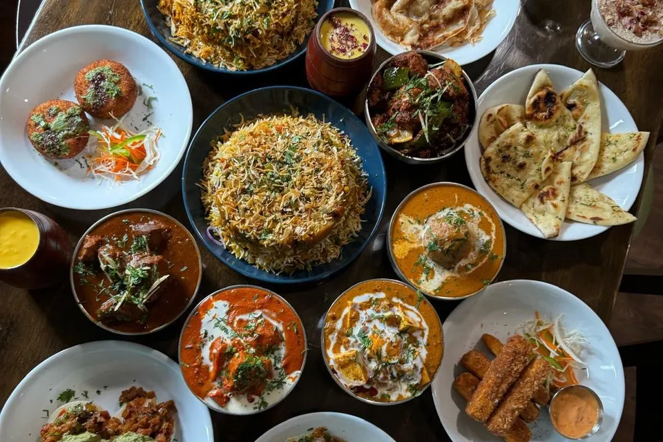 Discover Hidden Gems: Best Breakfast Restaurants in Calgary You’ll Love